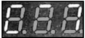 Vector VEC1095A 75 Amp Engine Battery Starter Owners Manual | ManualsLibraryy