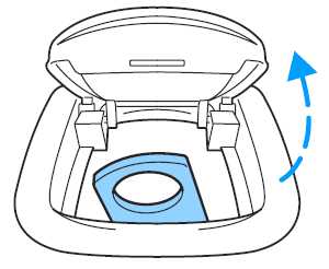 2010 Ford Fusion Owners Manual-10