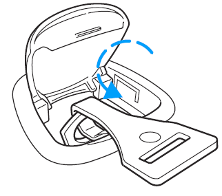 2010 Ford Fusion Owners Manual-11