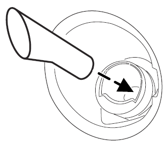 2010 Ford Fusion Owners Manual-12