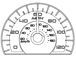 2010 Ford Fusion Owners Manual-3