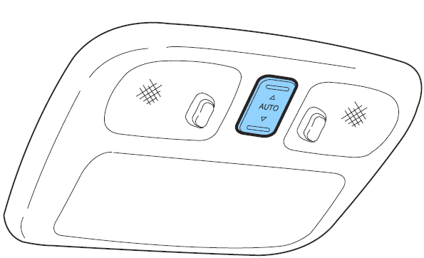 2010 Ford Fusion Owners Manual-4