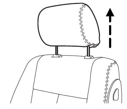 2010 Ford Fusion Owners Manual-7