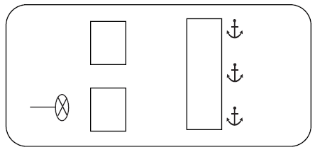 2010 Ford Fusion Owners Manual-9