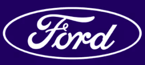 2010 Ford-logo
