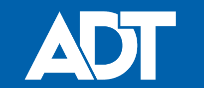 ADT-LOGO