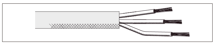 AQUASTRONG 220V Variable Speed Ground Pool Pump Instruction Manual AQUASTRONG 220V Variable Speed Ground Pool Pump Instruction Manual-1