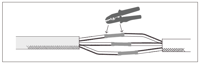 AQUASTRONG 220V Variable Speed Ground Pool Pump Instruction Manual AQUASTRONG 220V Variable Speed Ground Pool Pump Instruction Manual-2