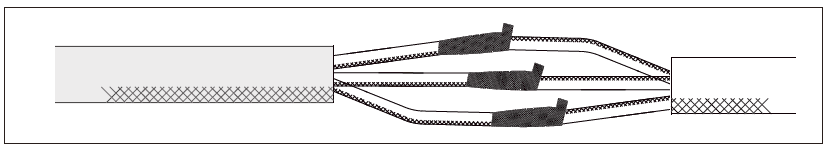 AQUASTRONG 220V Variable Speed Ground Pool Pump Instruction Manual AQUASTRONG 220V Variable Speed Ground Pool Pump Instruction Manual-3
