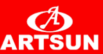 ARTSUN-logo