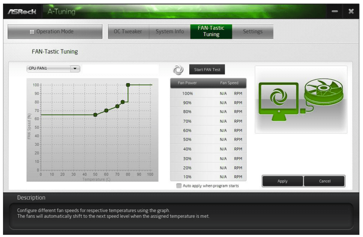 ASRock H510M-HDV Motherboard for Intel 10th-11th Generation CPUs User Manual ASRock H510M-HDV Motherboard for Intel 10th-11th Generation CPUs User Manual-13