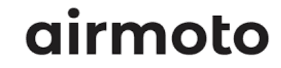 Airmoto logo