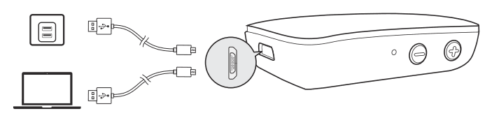 Anker Soundsync A3352 Bluetooth Receiver User Manual Anker Soundsync A3352 Bluetooth Receiver 8