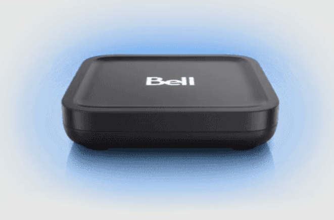 Arris VIP7802ATSC Streamer Box Instruction Manual Arris VIP7802ATSC Streamer Box product image