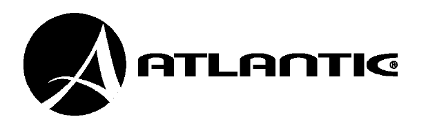 Atlantic logo