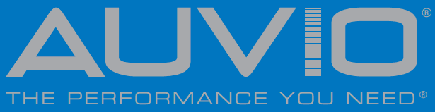Auvio-Logo