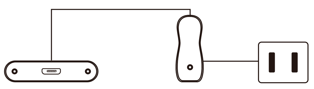 Auvon SM9126 Rechargeable TENS Unit Muscle Stimulator 19