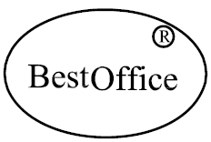 BestOffice-logo