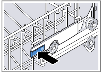 Bosch 300 Series SPE53B55UC Front Control Smart Dishwasher User Manual Bosch 300 Series SPE53B55UC Front Control Smart Dishwasher User Manual-6