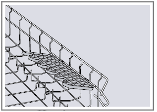 Bosch 300 Series SPE53B55UC Front Control Smart Dishwasher User Manual Bosch 300 Series SPE53B55UC Front Control Smart Dishwasher User Manual-9