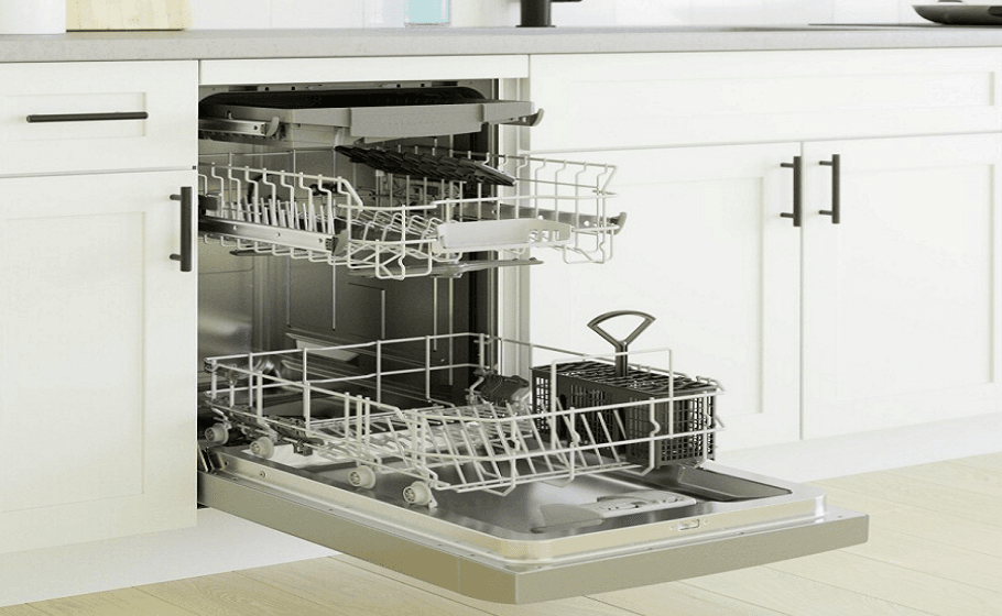 Bosch 300 Series SPE53B55UC Front Control Smart Dishwasher User Manual Bosch 300 Series SPE53B55UC Front Control Smart Dishwasher User Manual | ManualsLibraryy