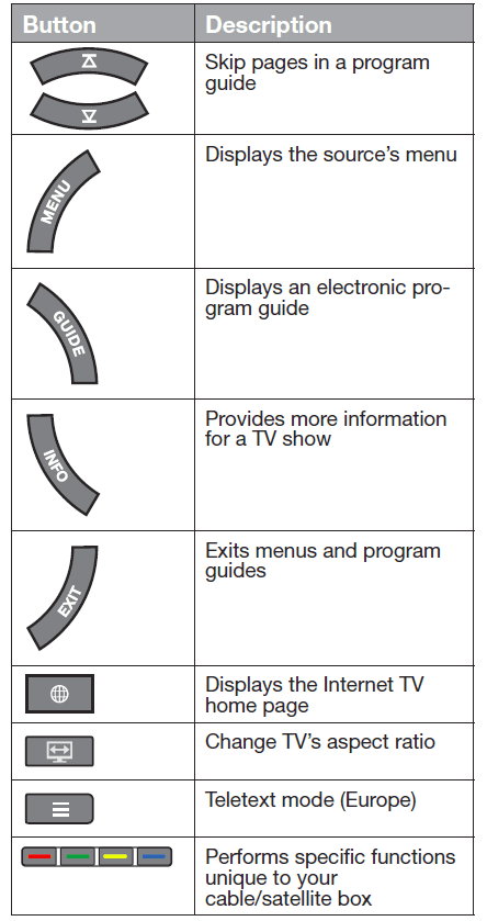 Bose CineMate 15 Home Theater Speaker-15