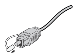 Bose CineMate 15 Home Theater Speaker-7