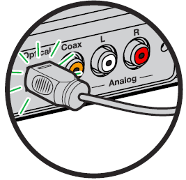 Bose CineMate 15 Home Theater Speaker-9