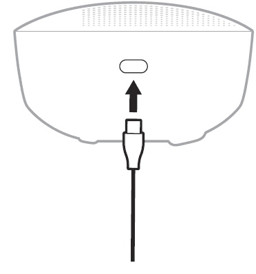 Bose SoundLink Flex Portable Speaker 2nd Gen User Manual Bose SoundLink Flex Portable Speaker 2nd Gen-1