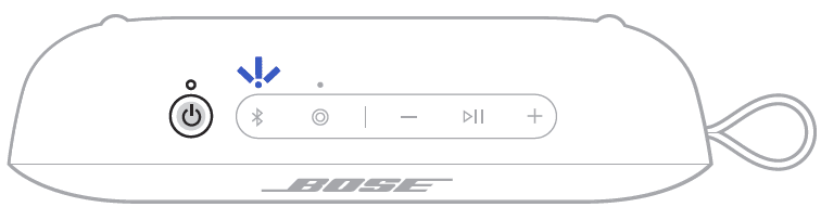 Bose SoundLink Flex Portable Speaker 2nd Gen User Manual Bose SoundLink Flex Portable Speaker 2nd Gen User Manual-1