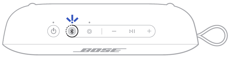 Bose SoundLink Flex Portable Speaker 2nd Gen User Manual Bose SoundLink Flex Portable Speaker 2nd Gen User Manual-2