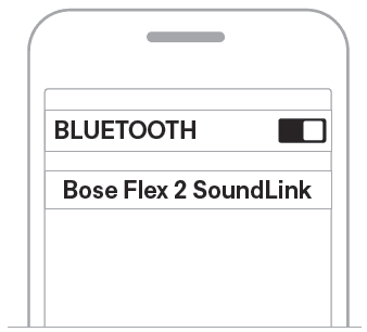 Bose SoundLink Flex Portable Speaker 2nd Gen User Manual Bose SoundLink Flex Portable Speaker 2nd Gen User Manual-3