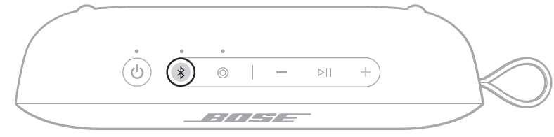 Bose SoundLink Flex Portable Speaker 2nd Gen User Manual Bose SoundLink Flex Portable Speaker 2nd Gen User Manual-4