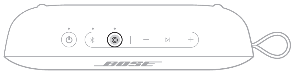 Bose SoundLink Flex Portable Speaker 2nd Gen User Manual Bose SoundLink Flex Portable Speaker 2nd Gen User Manual-7