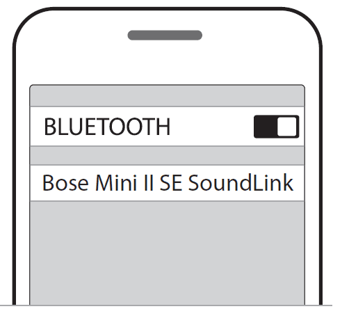 Bose SoundLink Mini II Special Edition Bluetooth Speaker 13