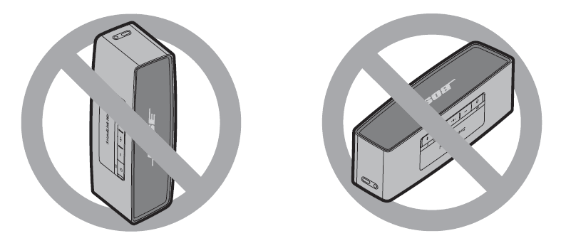 Bose SoundLink Mini II Special Edition Bluetooth Speaker 2