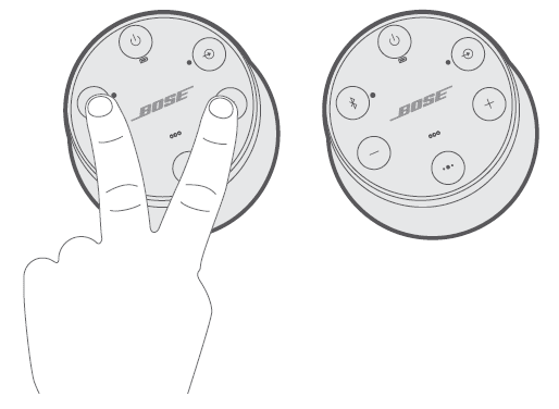 Bose SoundLink Revolve II Bluetooth Speaker User Guide Bose SoundLink Revolve II Bluetooth Speaker User Guide-6