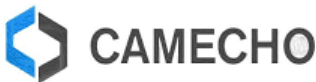 CAMECHO logo