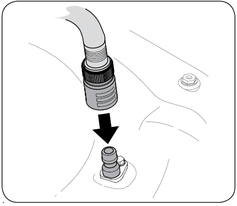 CRAFTSMAN M230 FWD Gas Self-Propelled Lawn Mower User Manual CRAFTSMAN M230 FWD Gas Self-Propelled Lawn Mower User Manual-13