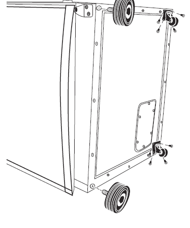 Cajun Injector Electric Smoker User Manual-2