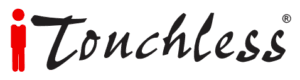 itouchless-logo