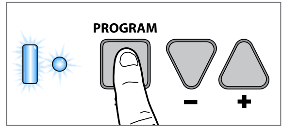 Chamberlain Universal Wireless Keypad 14