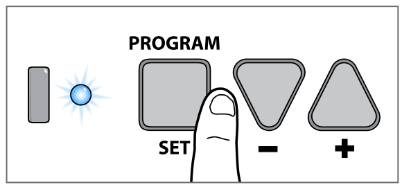 Chamberlain Universal Wireless Keypad 15