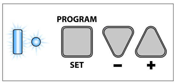Chamberlain Universal Wireless Keypad 19