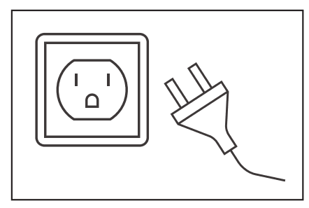 Chefman Anti-Overflow Belgian Waffle Maker 2