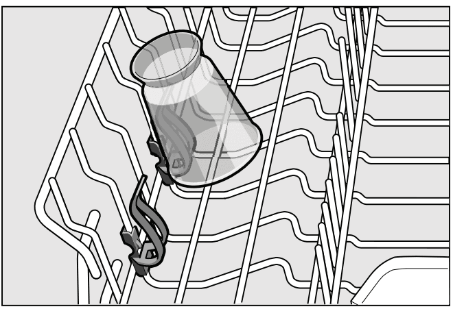 Bosch Dishwasher Operating Instructions Manual Chefman XL RJ23 Electric Griddle 9