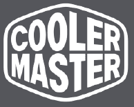 Cooler Master MH670 Gaming Headset User Guide Cooler Master MH670 Gaming Headset User Guide-logo