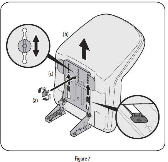 Craftsman T100 Series Gas Riding Lawn Mower User Manual Craftsman T100 Series Gas Riding Lawn Mower-4