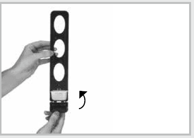 Cuisinart SS-15 Coffee Maker User Manual Cuisinart SS-15 Coffee Maker-4