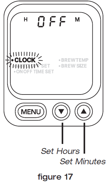 Cuisinart SS-700 Single Serve Brewing System-11